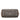 Brown Saint Laurent Small Leather and Suede Rive Gauche Cabas Tote Satchel