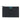Black Prada Saffiano Clutch
