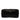 Black Prada Satin Multi Zip Pouch Clutch Bag