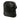 Black Gucci Guccissima Crossbody