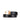 Black Louis Vuitton Epi Ceinture Belt - Designer Revival
