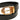 Black Louis Vuitton Epi Ceinture Belt - Designer Revival