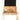 Black Louis Vuitton Epi Ceinture Belt - Designer Revival