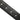 Black Louis Vuitton Epi Ceinture Belt - Designer Revival