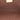 Brown Louis Vuitton Monogram Pochette Metis Satchel