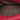Red Bottega Veneta Nappa Intrecciato Shoulder Bag