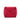 Red Prada Vitello Daino Tote