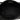 Black Prada Tessuto Pochette Shoulder Bag