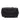 Black Louis Vuitton Taurillon Lockme Backpack