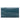 Blue Bottega Veneta Nappa Intrecciato Chain Wallet Shoulder Bag