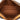 Brown Louis Vuitton Monogram Stresa PM Shoulder Bag