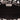 White Fendi Marc Jacobs Nappa Vitello King Logo Print Baguette Satchel - Designer Revival