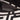 White Fendi Marc Jacobs Nappa Vitello King Logo Print Baguette Satchel - Designer Revival