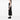 White Fendi Marc Jacobs Nappa Vitello King Logo Print Baguette Satchel - Designer Revival