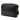 Black Chanel CC Quilted Lambskin Camera Bag