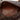 Brown Louis Vuitton Monogram Papillon 30 Handbag