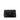 Black Chanel Maxi XL Classic Lambskin Single Flap Shoulder Bag - Designer Revival