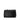 Black Chanel Maxi XL Classic Lambskin Single Flap Shoulder Bag - Designer Revival