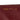 Black Chanel Maxi XL Classic Lambskin Single Flap Shoulder Bag - Designer Revival