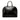 Black Louis Vuitton Electric Epi Alma GM Handbag