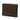 Brown Louis Vuitton Monogram Mark Folder Clutch Bag