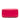 Pink Dior Medium Lambskin Cannage Lady Dior Satchel - Designer Revival