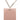 Silver Chanel CC Brass Strass and Acrylic Plate Pendant Necklace
