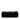 Black Chanel Jumbo Classic Lambskin Double Flap Shoulder Bag