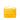 Yellow Fendi Large Econyl Nylon Baguette Satchel