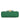 Green Chanel Nano Aged Calfskin Kelly Shopper Bag Satchel