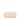 White Prada Vitello Daino Shoulder Bag - Designer Revival
