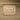 White Prada Vitello Daino Shoulder Bag - Designer Revival