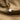 White Prada Vitello Daino Shoulder Bag - Designer Revival