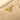 White Prada Vitello Daino Shoulder Bag - Designer Revival