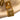 White Prada Vitello Daino Shoulder Bag - Designer Revival