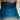 Tan Celine Cabas Horizontal Bicolor Tote Bag - Designer Revival
