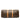Brown Louis Vuitton Monogram Keepall 50 Travel Bag
