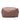 Pink LOEWE Leather Anagram Tote