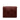 Red Bottega Veneta Maxi Intrecciato Mini Cassette Crossbody - Designer Revival