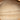 Brown Bottega Veneta Nappa Intrecciato Shoulder Bag