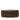 Brown Louis Vuitton Monogram Trouville Handbag