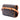 Brown Louis Vuitton Monogram Pochette Florentine Belt Bag