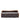 Brown Louis Vuitton Monogram Pochette Florentine Belt Bag