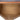 Brown Louis Vuitton Monogram Pochette Florentine Belt Bag