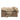 Beige Gucci Small GG Canvas Emily Crossbody