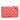 Pink Chanel Lambskin Boy Wallet On Chain Crossbody Bag