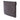 Brown Louis Vuitton Monogram Pochette Plate MM Clutch Bag