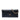 Black Prada Saffiano Wallet On Chain Crossbody Bag