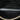 Black Prada Saffiano Wallet On Chain Crossbody Bag