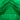 Green Bottega Veneta Mini Paper Calfskin Intrecciato Cassette Belt Bag